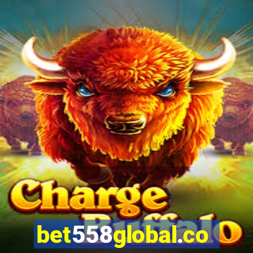 bet558global.com