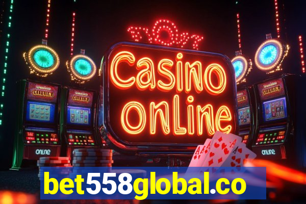 bet558global.com