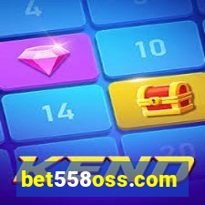 bet558oss.com