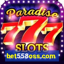 bet558oss.com