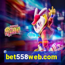 bet558web.com