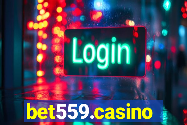 bet559.casino