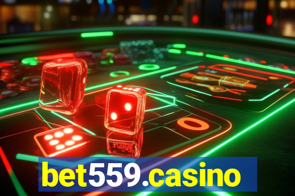 bet559.casino