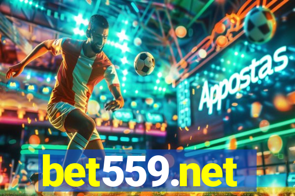 bet559.net