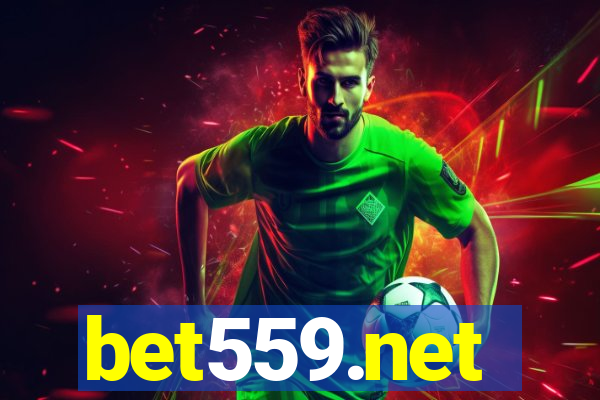 bet559.net