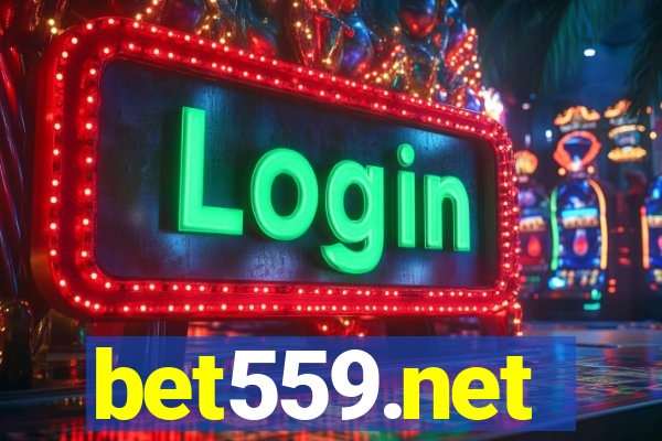 bet559.net