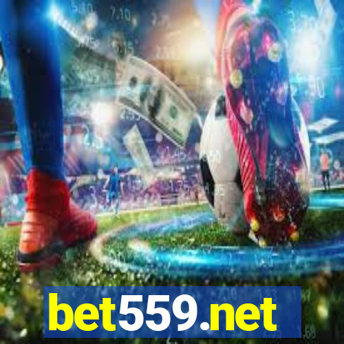 bet559.net