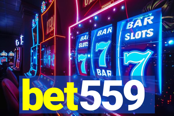 bet559