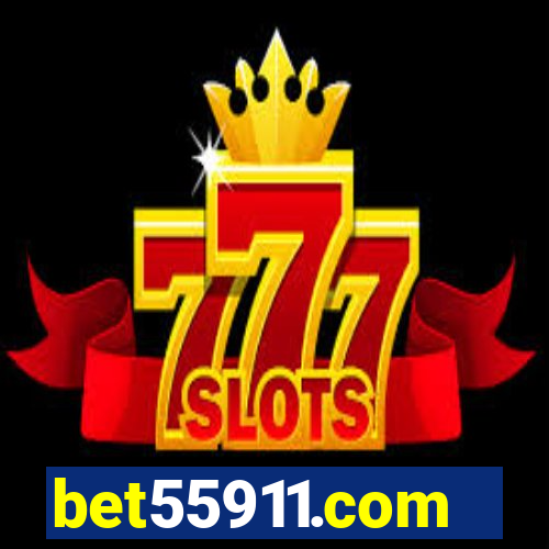 bet55911.com