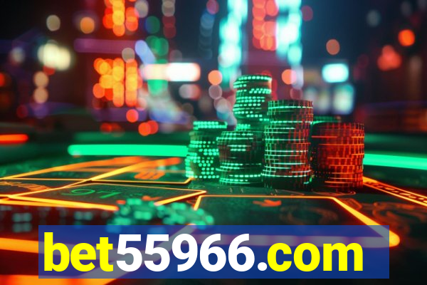 bet55966.com