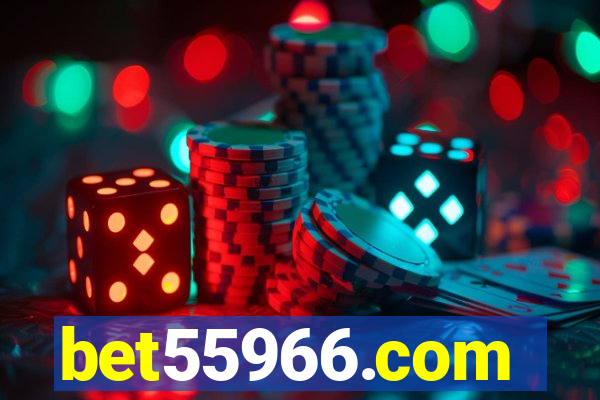 bet55966.com