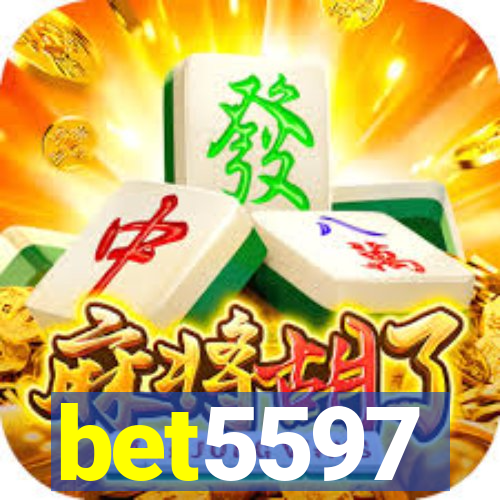 bet5597