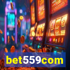 bet559com