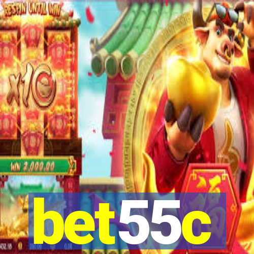 bet55c