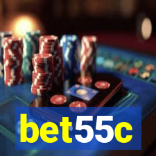 bet55c