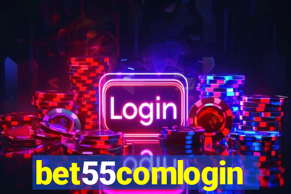 bet55comlogin