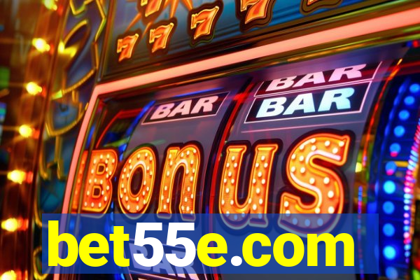 bet55e.com