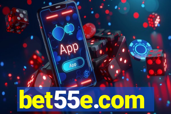 bet55e.com