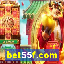 bet55f.com