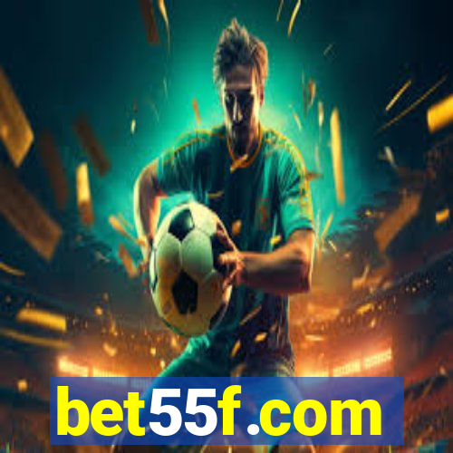 bet55f.com