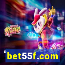 bet55f.com