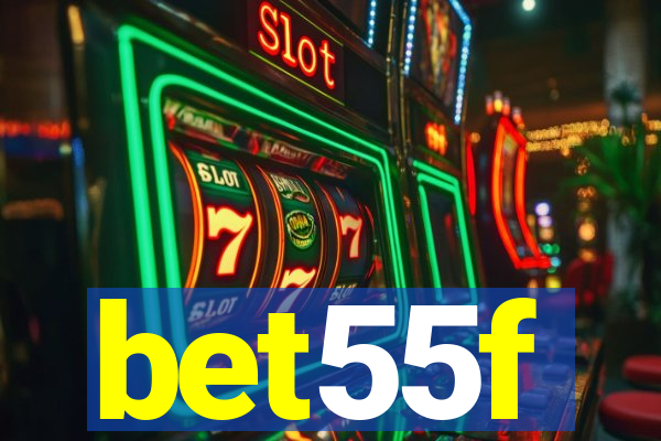 bet55f