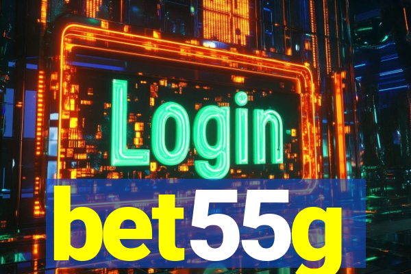 bet55g