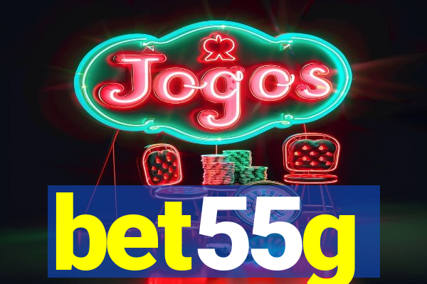 bet55g