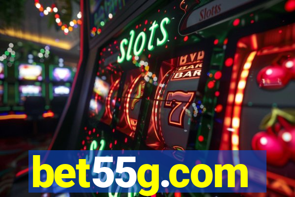 bet55g.com