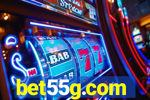 bet55g.com