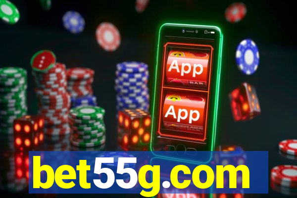 bet55g.com