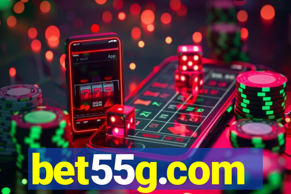 bet55g.com