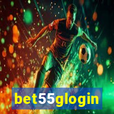 bet55glogin