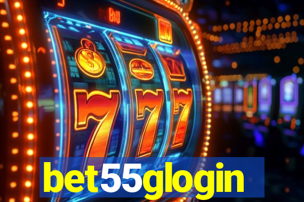 bet55glogin