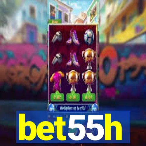 bet55h