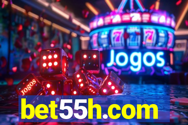 bet55h.com