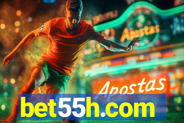 bet55h.com