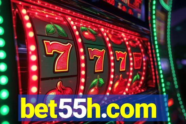 bet55h.com