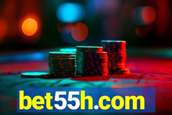 bet55h.com