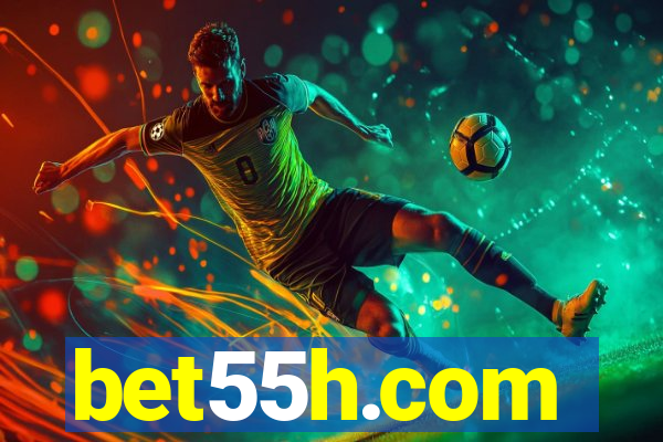 bet55h.com