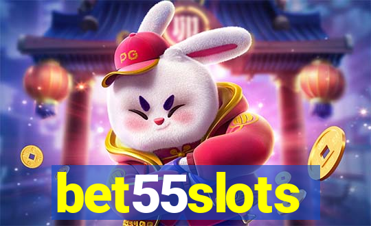 bet55slots