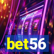 bet56