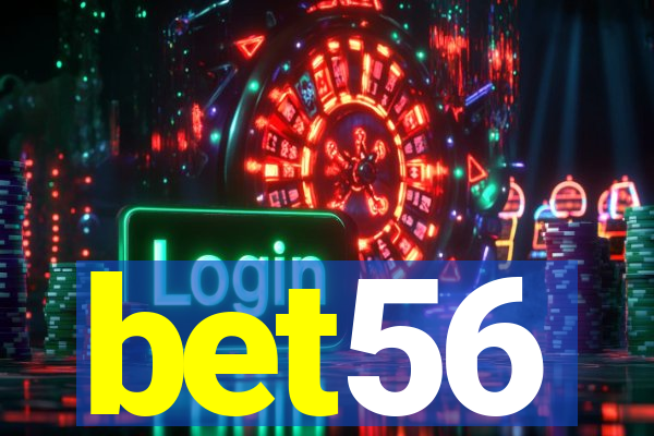 bet56