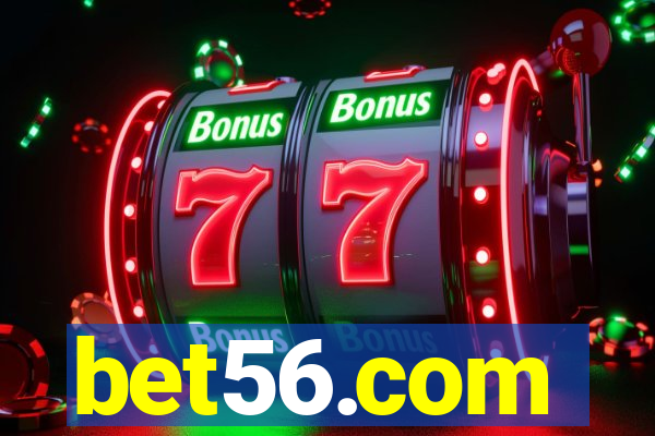 bet56.com