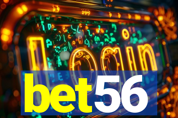 bet56