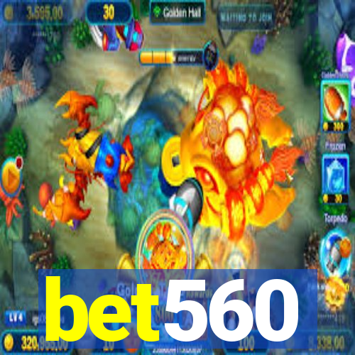 bet560