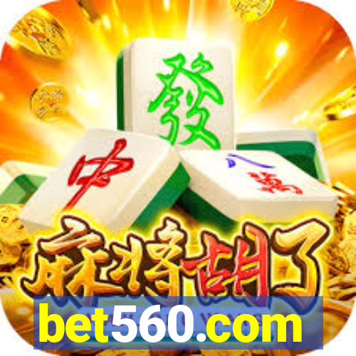 bet560.com