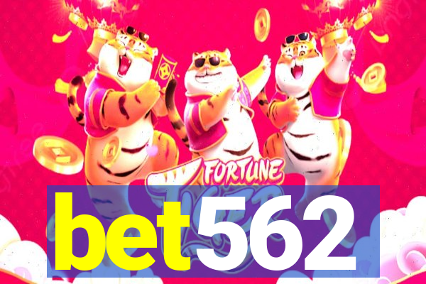 bet562