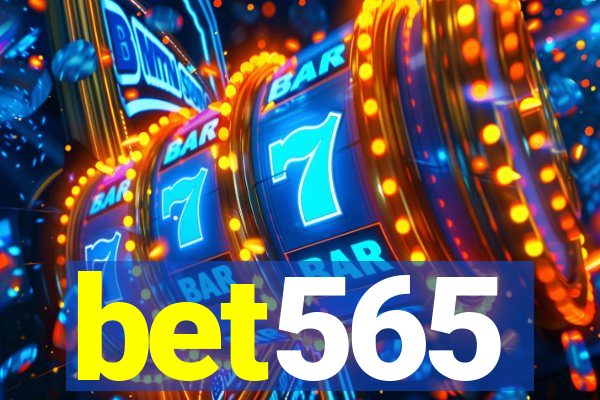 bet565