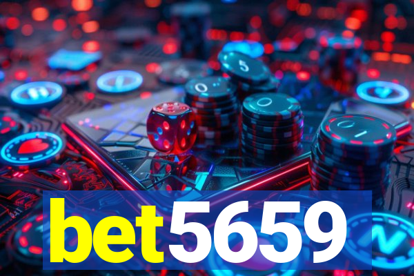 bet5659